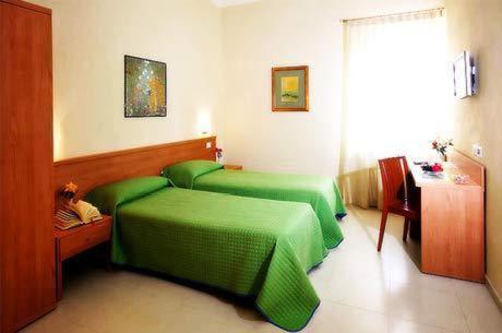 Borgo San Martino Ξενοδοχείο Μπρα Εξωτερικό φωτογραφία
