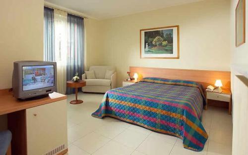Borgo San Martino Ξενοδοχείο Μπρα Εξωτερικό φωτογραφία
