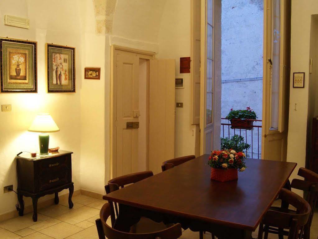 Borgo San Martino Ξενοδοχείο Μπρα Εξωτερικό φωτογραφία