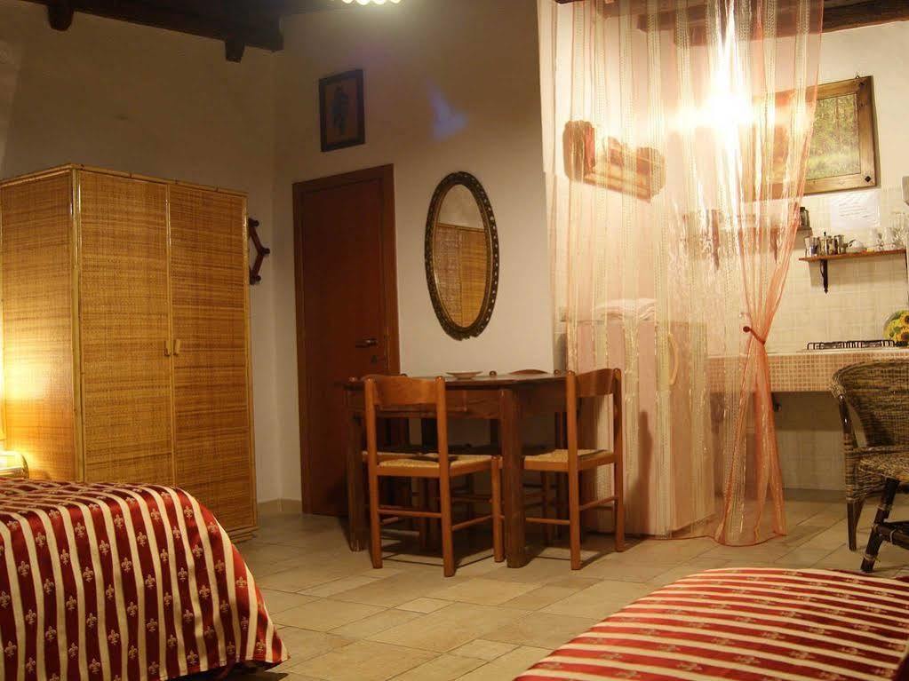 Borgo San Martino Ξενοδοχείο Μπρα Εξωτερικό φωτογραφία