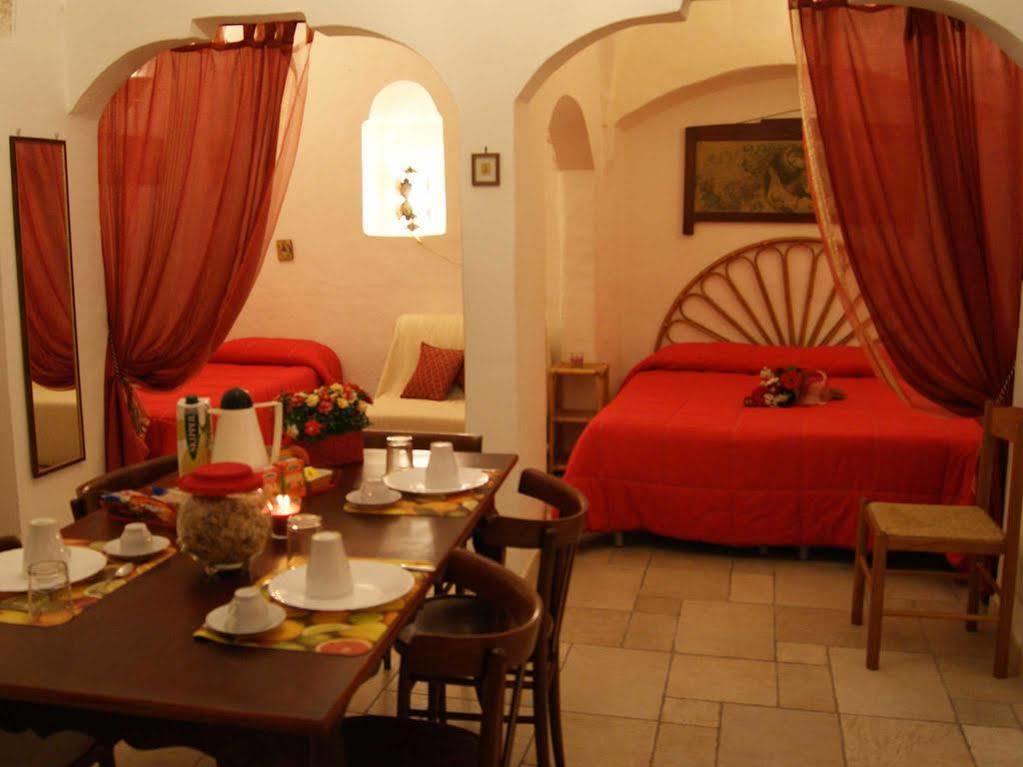 Borgo San Martino Ξενοδοχείο Μπρα Εξωτερικό φωτογραφία