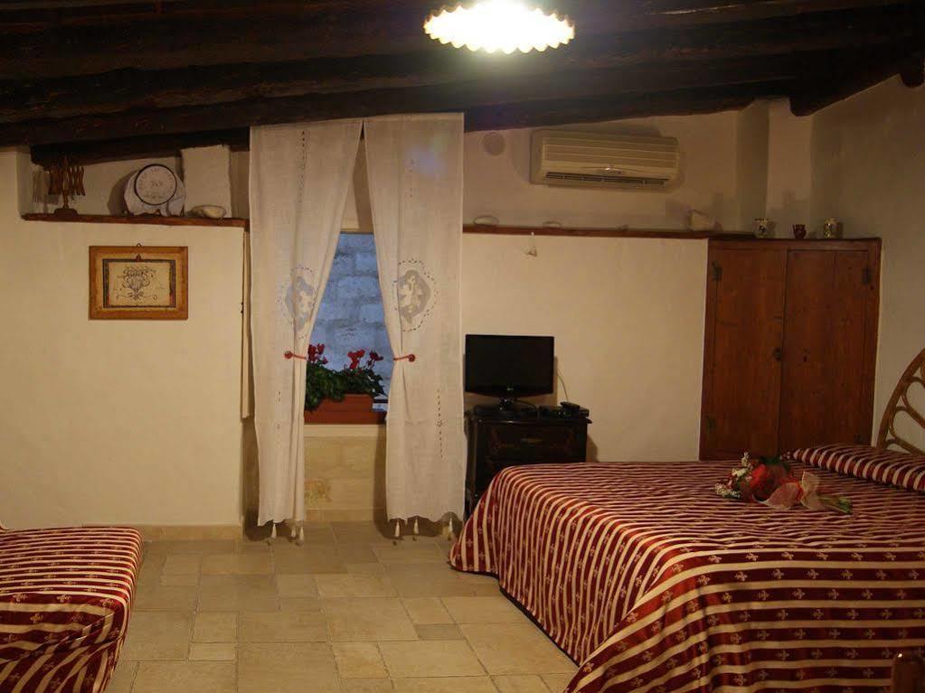 Borgo San Martino Ξενοδοχείο Μπρα Εξωτερικό φωτογραφία