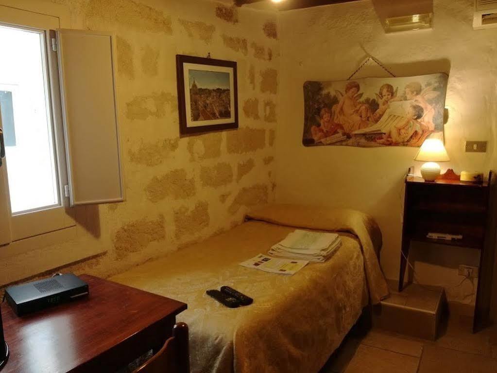 Borgo San Martino Ξενοδοχείο Μπρα Εξωτερικό φωτογραφία