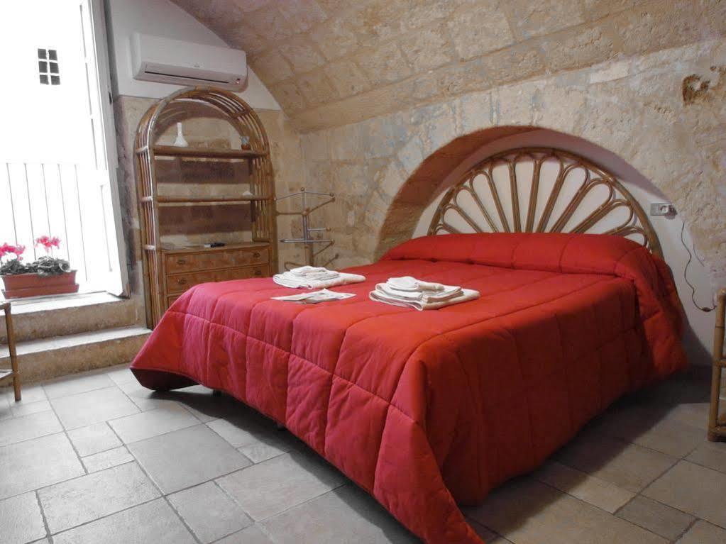 Borgo San Martino Ξενοδοχείο Μπρα Εξωτερικό φωτογραφία