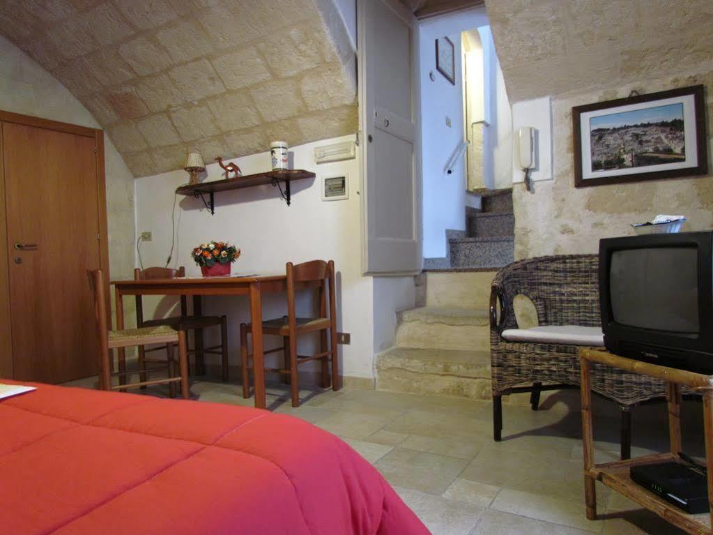 Borgo San Martino Ξενοδοχείο Μπρα Εξωτερικό φωτογραφία