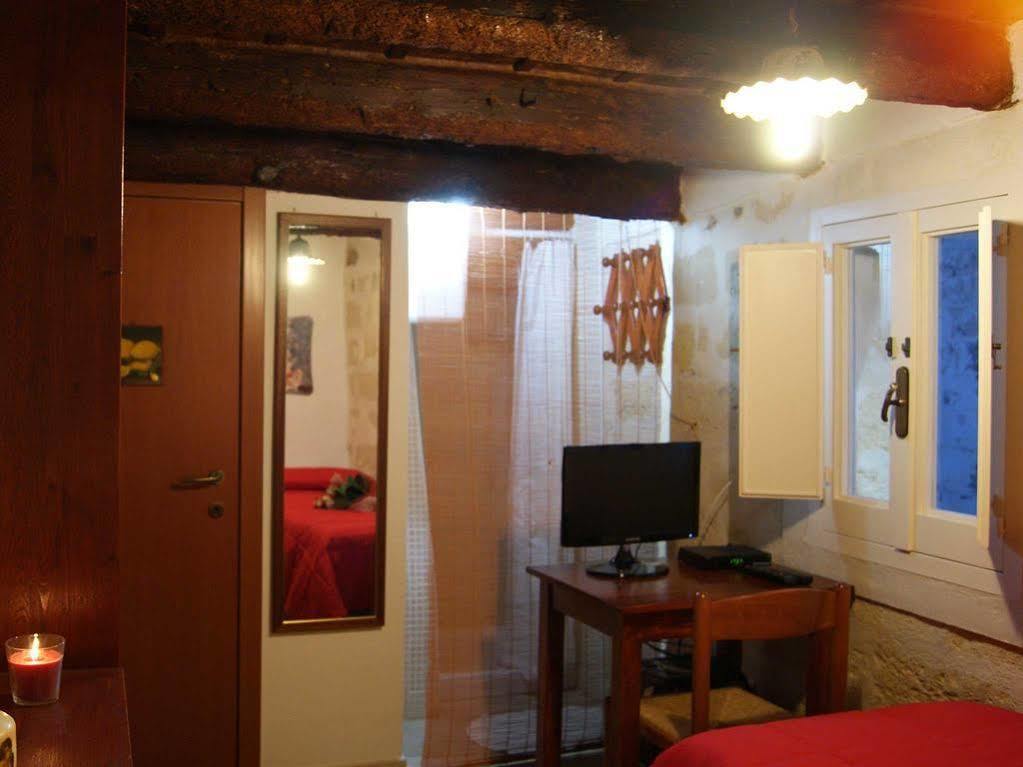 Borgo San Martino Ξενοδοχείο Μπρα Εξωτερικό φωτογραφία