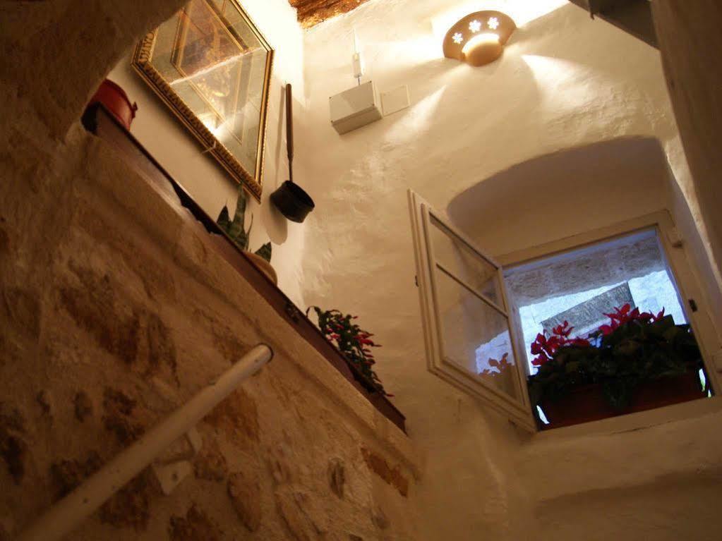 Borgo San Martino Ξενοδοχείο Μπρα Εξωτερικό φωτογραφία