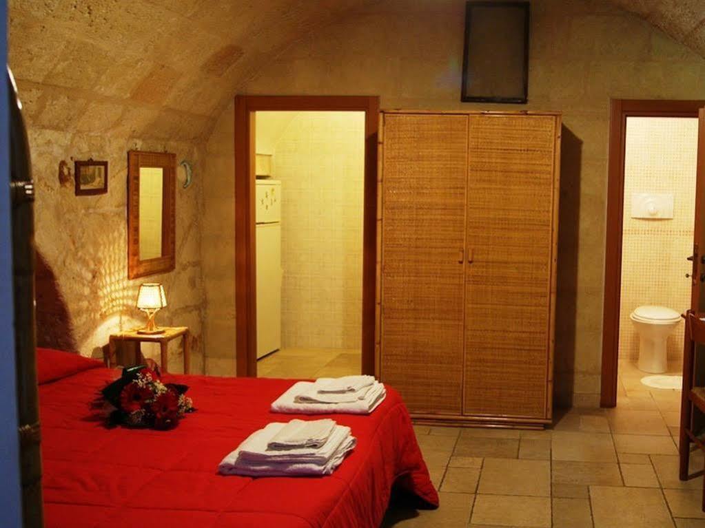 Borgo San Martino Ξενοδοχείο Μπρα Εξωτερικό φωτογραφία