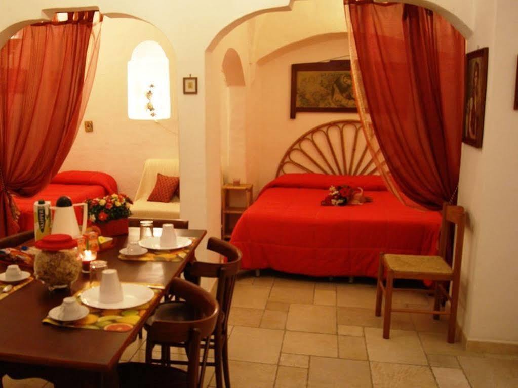 Borgo San Martino Ξενοδοχείο Μπρα Εξωτερικό φωτογραφία