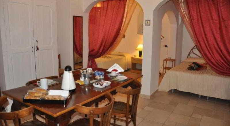 Borgo San Martino Ξενοδοχείο Μπρα Εξωτερικό φωτογραφία
