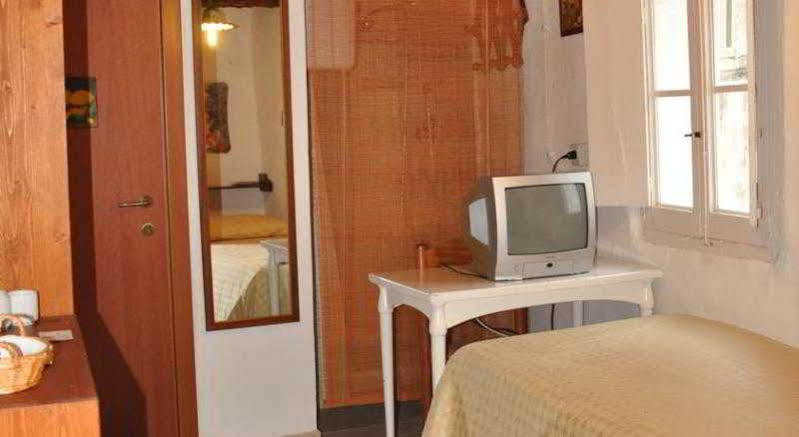 Borgo San Martino Ξενοδοχείο Μπρα Εξωτερικό φωτογραφία