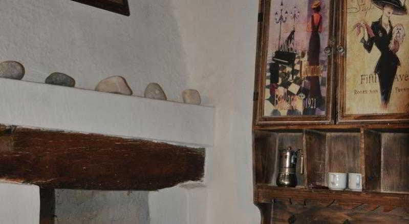 Borgo San Martino Ξενοδοχείο Μπρα Εξωτερικό φωτογραφία
